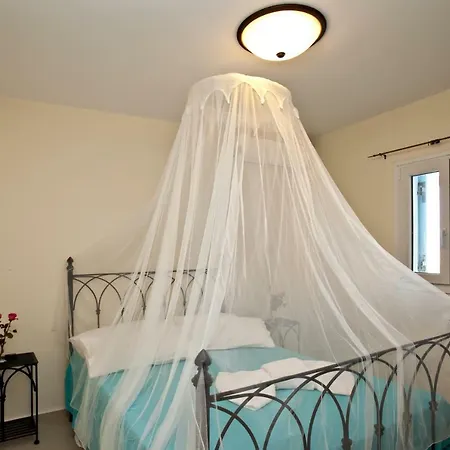 Grand View Aparthotel *