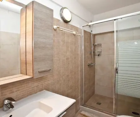 Grand View Aparthotel *