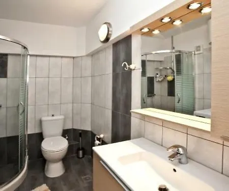 Grand View